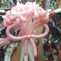 image (8)58